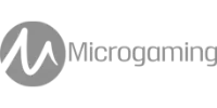 Pagamento Seguro 1 logo