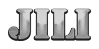Pagamento Seguro 4 logo