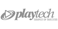 Pagamento Seguro 5 logo