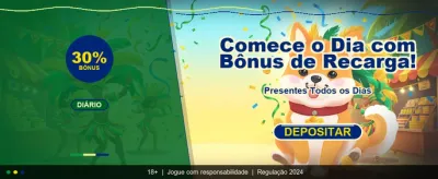 As Melhores Apostas Esportivas banner
