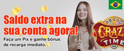 Ganhe Prêmios em Tempo Real banner