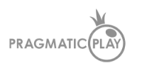 Pagamento Seguro 2 logo