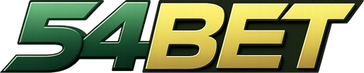 br54betapp.net Logo